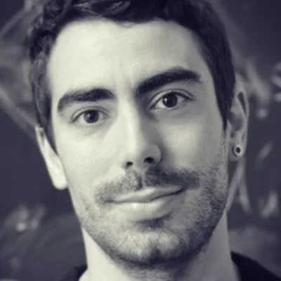 Josu Hernandez-Garcia